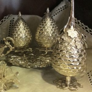 silver-collection-gifts-hadjicharalambous